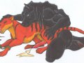 blaq - Tiger_horsey_color.jpg